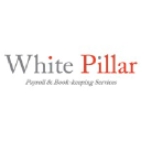 whitepillar.com.au