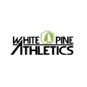 whitepineathletics.com