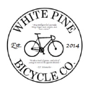 White Pine Bicycle