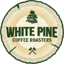 whitepinecoffee.com