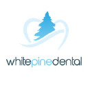 whitepinedentalcare.com