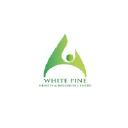 White Pine Health & Wellness Centre