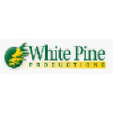 whitepineproductions.com