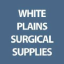 White Plains Surgical