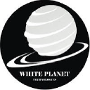 whiteplanettechnologies.com