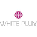 whiteplum.com