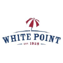 White Point Beach Resort Country Club