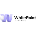 whitepointprofessionals.com