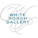 whiteporchgallery.com