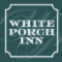 whiteporchinn.com