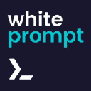 whiteprompt.com