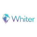 whiter.agency