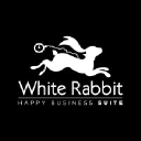 Whiterabbit logo