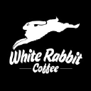 whiterabbitcoffee.com