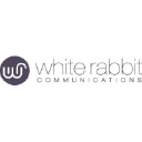 whiterabbitcommunications.com