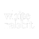 whiterabbitprojects.com.au