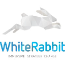 whiterabbitstrategy.com