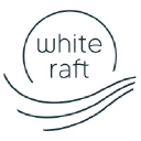 whiteraft.co.uk