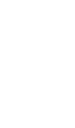 White Raven Law Corporation logo