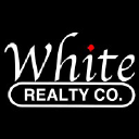 whiterealtyco.com