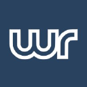 whiterecruitment.com logo
