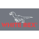 whiterex.it