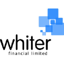 whiterfinancial.co.uk