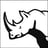 white rhino capital