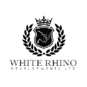 whiterhinodevelopments.com
