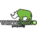 whiterhinoproperty.com.au
