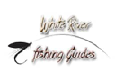 White River Fishing Guides