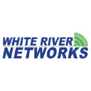 White River Networks
