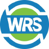 WHITE RIVER SERVICES logo