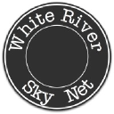 whiteriverskynet.com
