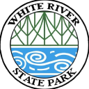 whiteriverstatepark.org