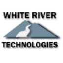 whiterivertech.com