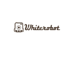 whiterobot.it