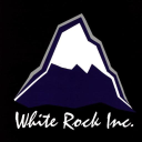 White Rock Inc