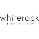 whiterock.fr