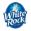 White Rock Beverages logo