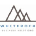whiterockbusiness.net