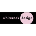 whiterockdesign.com