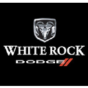 whiterockdodgejeep.com