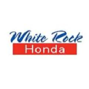 White Rock Honda