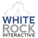 whiterockinteractive.com