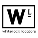 whiterocklocators.com