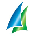 Job