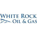 whiterockoilandgas.com