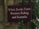 whiterocksfarm.co.uk