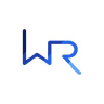White Rock Technologies logo